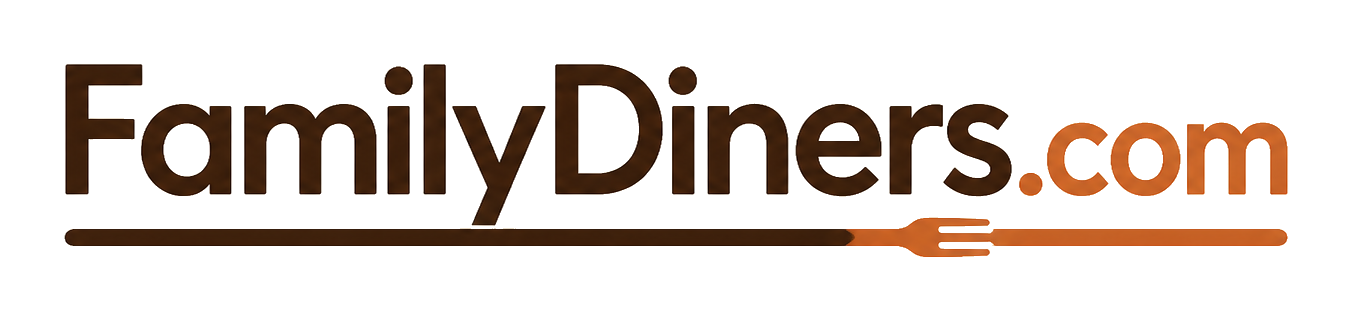 FamilyDiners.com
